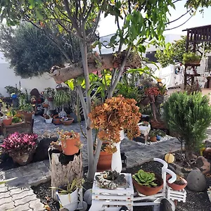 Appartamento Tranquilo, Playa Blanca (Lanzarote)