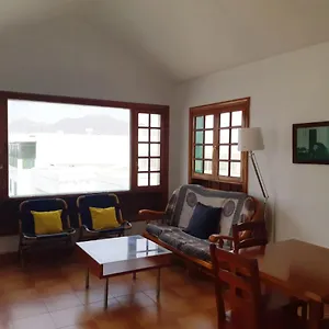 Appartamento La Laja 13, Playa Blanca (Lanzarote)
