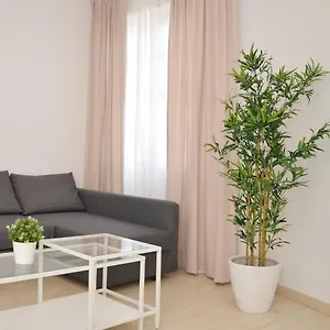  Casa vacanze Canary Lofts Palace Spagna