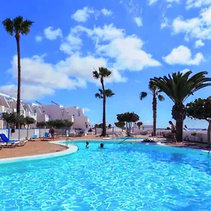 https://vista-oceanopiscina-puerto-del-carmen.puertodelcarmen-hotels.org