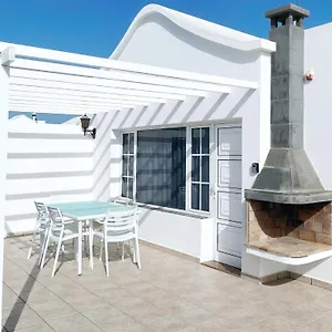 https://casas-maribel-pocillos.puertodelcarmen-hotels.org