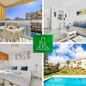 https://erisa-68-by-ivi-real-estate.1costadelsol.com