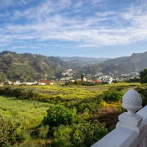 Appartement Casa Rosalia. Con Vistas A La Montana, Teror