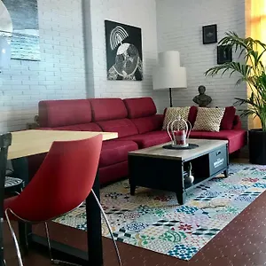 https://torre-de-la-roca-industrial69.1costadelsol.com